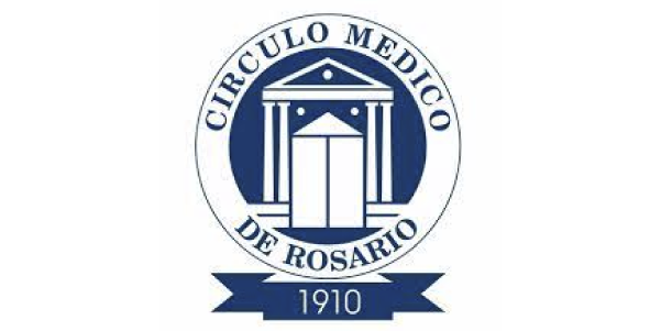 Circulo Médico de Rosario