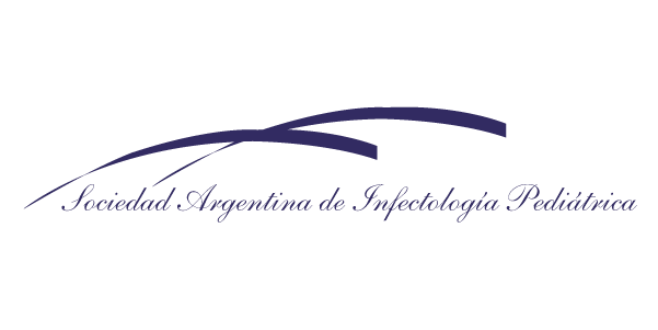 SADIPSociedad_Argentina_de_Infectologia_Pediatrica