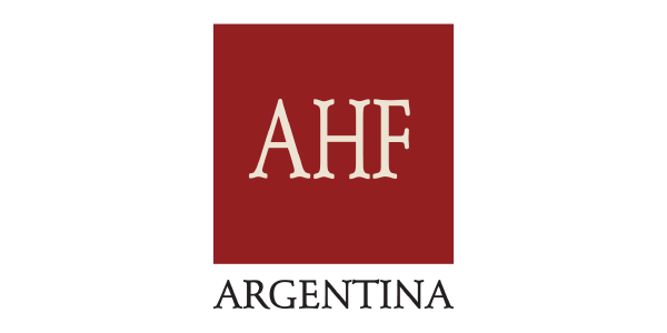 AHF Argentina