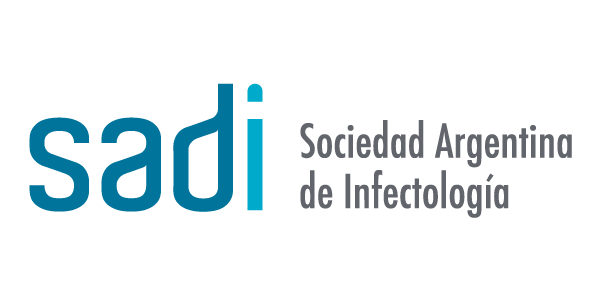 SADI | Sociedad Argentina de Infectología