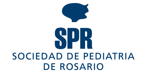 Sociedad de pediatria de Rosario