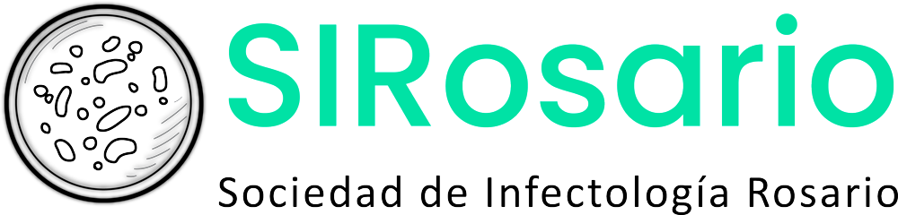 Sociedad de Infectología Rosario